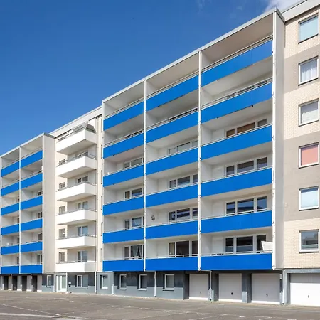 Haus Quisiana